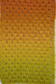 Preview: Twister Metamorphose